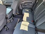 New 2025 Ram 2500 Big Horn Crew Cab 4x4 Pickup for sale #R258049 - photo 9