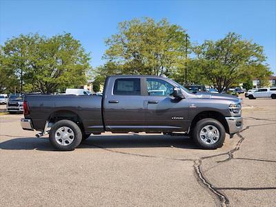 New 2025 Ram 2500 Big Horn Crew Cab 4x4 Pickup for sale #R258058 - photo 2
