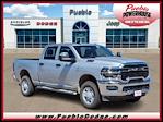 New 2025 Ram 2500 Tradesman Crew Cab for sale #R258059 - photo 1