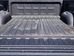 New 2025 Ram 2500 Tradesman Crew Cab for sale #R258059 - photo 11