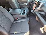 New 2025 Ram 2500 Tradesman Crew Cab for sale #R258059 - photo 12