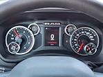 New 2025 Ram 2500 Tradesman Crew Cab for sale #R258059 - photo 13