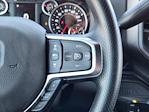 New 2025 Ram 2500 Tradesman Crew Cab for sale #R258059 - photo 15