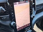 New 2025 Ram 2500 Tradesman Crew Cab for sale #R258059 - photo 17
