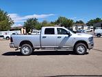 New 2025 Ram 2500 Tradesman Crew Cab for sale #R258059 - photo 2