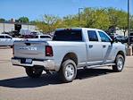 New 2025 Ram 2500 Tradesman Crew Cab for sale #R258059 - photo 3