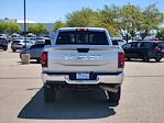 New 2025 Ram 2500 Tradesman Crew Cab for sale #R258059 - photo 4