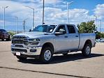 New 2025 Ram 2500 Tradesman Crew Cab for sale #R258059 - photo 5