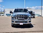 New 2025 Ram 2500 Tradesman Crew Cab for sale #R258059 - photo 6