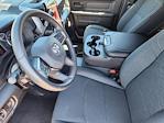 New 2025 Ram 2500 Tradesman Crew Cab for sale #R258059 - photo 8