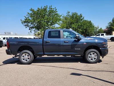 New 2025 Ram 2500 Big Horn Crew Cab 4x4 Pickup for sale #R258060 - photo 2