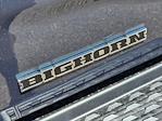 New 2025 Ram 2500 Big Horn Crew Cab 4x4 Pickup for sale #R258060 - photo 11