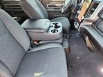 New 2025 Ram 2500 Big Horn Crew Cab 4x4 Pickup for sale #R258060 - photo 13