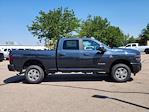 New 2025 Ram 2500 Big Horn Crew Cab 4x4 Pickup for sale #R258060 - photo 2
