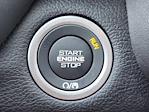 New 2025 Ram 2500 Big Horn Crew Cab 4x4 Pickup for sale #R258060 - photo 21