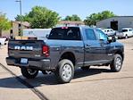 New 2025 Ram 2500 Big Horn Crew Cab 4x4 Pickup for sale #R258060 - photo 3