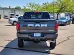 New 2025 Ram 2500 Big Horn Crew Cab 4x4 Pickup for sale #R258060 - photo 4