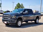 New 2025 Ram 2500 Big Horn Crew Cab 4x4 Pickup for sale #R258060 - photo 5