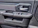 New 2025 Ram 2500 Big Horn Crew Cab 4x4 Pickup for sale #R258060 - photo 7