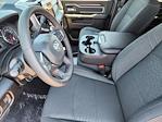 New 2025 Ram 2500 Big Horn Crew Cab 4x4 Pickup for sale #R258060 - photo 8