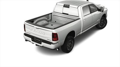 New 2025 Ram 2500 Laramie Crew Cab 4x4 Pickup for sale #R258061 - photo 2