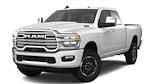 New 2025 Ram 2500 Laramie Crew Cab 4x4 Pickup for sale #R258061 - photo 1
