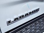 New 2025 Ram 2500 Laramie Crew Cab for sale #R258061 - photo 11