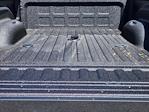 New 2025 Ram 2500 Laramie Crew Cab for sale #R258061 - photo 12