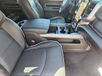 New 2025 Ram 2500 Laramie Crew Cab for sale #R258061 - photo 13