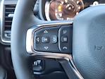 New 2025 Ram 2500 Laramie Crew Cab for sale #R258061 - photo 15