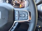 New 2025 Ram 2500 Laramie Crew Cab for sale #R258061 - photo 16