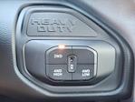 New 2025 Ram 2500 Laramie Crew Cab for sale #R258061 - photo 20