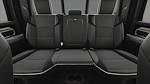 New 2025 Ram 2500 Laramie Crew Cab 4x4 Pickup for sale #R258061 - photo 3