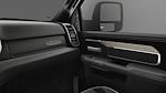 New 2025 Ram 2500 Laramie Crew Cab 4x4 Pickup for sale #R258061 - photo 7
