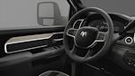 New 2025 Ram 2500 Laramie Crew Cab 4x4 Pickup for sale #R258061 - photo 8