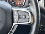 New 2025 Ram 2500 Tradesman Crew Cab 4x4 Pickup for sale #R258063 - photo 16