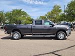 New 2025 Ram 2500 Tradesman Crew Cab 4x4 Pickup for sale #R258063 - photo 2