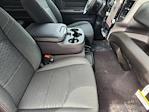 New 2025 Ram 2500 Tradesman Crew Cab 4x4 Pickup for sale #R258064 - photo 13