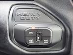 New 2025 Ram 2500 Tradesman Crew Cab 4x4 Pickup for sale #R258064 - photo 19