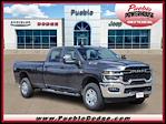 New 2025 Ram 2500 Tradesman Crew Cab for sale #R258065 - photo 1