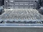 New 2025 Ram 2500 Tradesman Crew Cab for sale #R258065 - photo 12