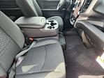 New 2025 Ram 2500 Tradesman Crew Cab for sale #R258065 - photo 13