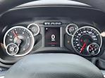 New 2025 Ram 2500 Tradesman Crew Cab for sale #R258065 - photo 14