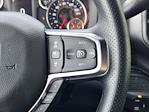 New 2025 Ram 2500 Tradesman Crew Cab for sale #R258065 - photo 16