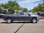 New 2025 Ram 2500 Tradesman Crew Cab for sale #R258065 - photo 2