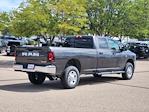 New 2025 Ram 2500 Tradesman Crew Cab for sale #R258065 - photo 3