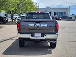 New 2025 Ram 2500 Tradesman Crew Cab for sale #R258065 - photo 4