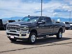 New 2025 Ram 2500 Tradesman Crew Cab for sale #R258065 - photo 5