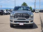 New 2025 Ram 2500 Tradesman Crew Cab for sale #R258065 - photo 6