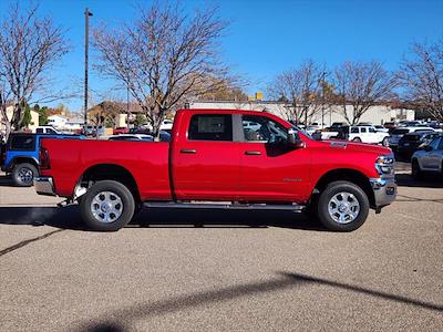 New 2025 Ram 2500 Big Horn Crew Cab for sale #R258073 - photo 2